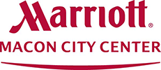 Macon Marriott City Center