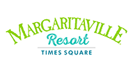 Margaritaville Resort Times Square