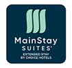 MainStay Suites Oakbrook Terrace – Chicago