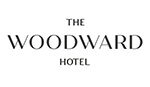 The Woodward Hotel