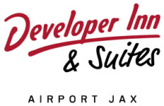 Developer Inn & Suites Airport JAX, a Baymont by Wyndham
