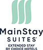 MainStay Suites Carlisle – Harrisburg