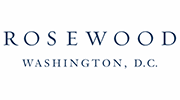 Rosewood Washington, D.C.