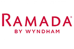 Ramada by Wyndham Bronx