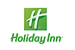 Holiday Inn Boston – Cambridge Area