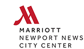 Newport News Marriott at City Center