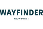 Wayfinder Newport