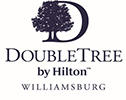 DoubleTree by Hilton Williamsburg