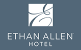 Ethan Allen Hotel