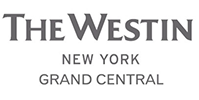 The Westin New York Grand Central