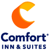 Comfort Inn & Suites Danbury-Bethel