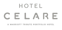 Hotel Celare, Cincinnati Midtown, a Tribute Portfolio Hotel