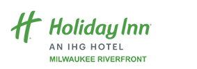 Holiday Inn Milwaukee Riverfront