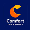 Comfort Inn & Suites Ashland – Richmond North