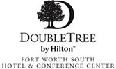 DoubleTree by Hilton Fort Worth South Hotel & Conference Center