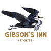 Gibson’s Inn At Gate One