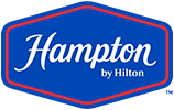 Hampton Inn Lexington-Historic District