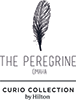 The Peregrine Omaha Downtown