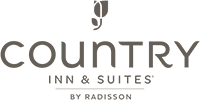 Country Inn & Suites by Radisson, Williamsburg East (Busch Gardens)