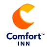 Comfort Inn Williamsburg Gateway