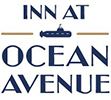 Inn at Ocean Avenue