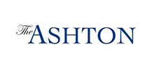The Ashton