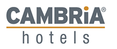 Cambria Hotel New Haven University Area