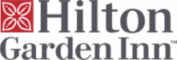 Hilton Garden Inn Roanoke