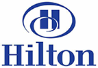 Hilton Fort Worth