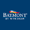 Baymont by Wyndham Lancaster PA Dutch Country