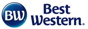 Best Western Niantic – New London/Mystic Area