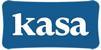 The Maverick by Kasa
