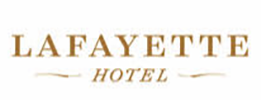 The Lafayette New Orleans by Kasa