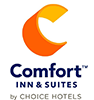 Comfort Inn & Suites Winchester