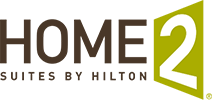Home2 Suites by Hilton Cincinnati Midtown Oakley