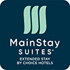 MainStay Suites Denham Springs – Baton Rouge East
