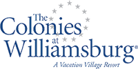 The Colonies at Williamsburg
