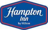 Hampton Inn Washington DC NoMa Union Station