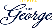 Kimpton George Hotel