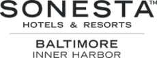 Sonesta Hotel Baltimore Inner Harbor