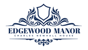 Edgewood Manor Inn