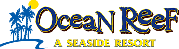 Ocean Reef Resort