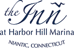 The Inn at Harbor Hill Marina