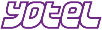 YOTEL Boston