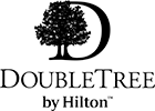 DoubleTree by Hilton Pomona