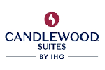 Candlewood Suites Annapolis by IHG