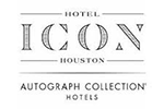 Hotel ICON, Autograph Collection