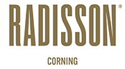Radisson Hotel Corning