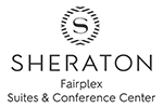 Sheraton Fairplex Suites & Conference Center