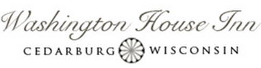 Washington House Inn